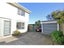 6/21 Seddon Street, Sydenham, Christchurch - Carousel 1