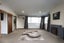 14 Carole Crescent, Pakuranga, Auckland - Carousel 9