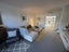9 Millcreek Lane, Northwood, Christchurch - Carousel 5