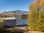 20 Park Street, Queenstown, Queenstown - Carousel 21