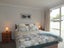 118A Wai-Iti Road, West End, Timaru - Carousel 13