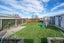 267 Hendersons Road, Hoon Hay, Christchurch - Carousel 12