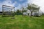 78 East Road, Ascot, Invercargill - Carousel 4