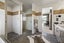 1 Sanctuary Key, Papamoa Beach, Papamoa - Carousel 23