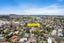15 Mead Street, Avondale, Auckland - Carousel 17