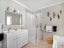 40 Durham Street, Levin, Levin - Carousel 32
