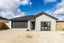 148 Tiriwa Drive, Massey, Auckland - Carousel 1