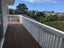 1/34 Sycamore Drive, Sunnynook, Auckland - Carousel 18