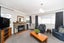 5 Karamu Avenue, Takaro, Palmerston North, Manawatu / Whanganui - Carousel 9