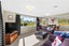 39 Martbern Crescent, Bishopdale, Christchurch - Carousel 8