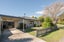 19 Tainui Street, Stoke, Nelson - Carousel 1