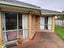 127 Discovery Drive, Flagstaff, Hamilton - Carousel 6