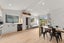 24 Normanton Street, Glenfield, Auckland - Carousel 7