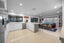 35 Walter Haddrell Crescent, East Tamaki, Manukau City, Auckland - Carousel 8