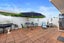 496B Devonport Road, Tauranga South, Tauranga - Carousel 4