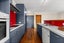 131A Frederick Street East, Mayfair, Hastings - Carousel 5
