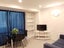 1404/17 Vogel Lane, Auckland Central, Auckland - Carousel 12