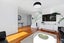 4 Bounty Road, Long Bay, Auckland - Carousel 23