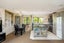 1278C New North Road, Avondale, Auckland - Carousel 7