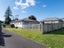 9A Victory Road, Fairy Springs, Rotorua - Carousel 1
