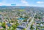 2/29 Humphrey Kemp Avenue, Henderson, Auckland - Carousel 21