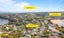 55 Ardern Avenue, Stanmore Bay, Whangaparaoa - Carousel 28