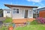 803 Gordon Road, Raureka, Hastings - Carousel 14