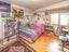 87C Putiki Drive, Putiki, Whanganui - Carousel 11