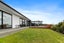 7 Lancewood Terrace, Oceanview, Timaru - Carousel 22
