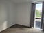 52 Piripiri Place, Broomfield, Christchurch - Carousel 6