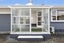 10B Budge Street, Mayfield, Blenheim - Carousel 12