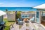 35 The Strand, Onetangi, Waiheke Island - Carousel 1