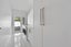15 The Mews, Shamrock Park, Auckland - Carousel 22