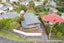 2 Bellamy Place, Blockhouse Bay, Auckland - Carousel 9