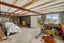 30 Caldwell Street, Brockville, Dunedin - Carousel 26