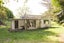 175 Brunswick Road, Brunswick, Whanganui - Carousel 10