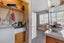 3/8 Exeter Street, Stoke, Nelson - Carousel 4