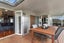 1226A Pyes Pa Road, Pyes Pa, Tauranga - Carousel 16