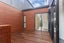 54 Huanui Lane, Christchurch Central, Christchurch - Carousel 16