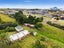56 Bunyan Road, Coastlands, Whakatane - Carousel 30