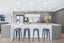 28 Brad Avenue, Flagstaff, Hamilton - Carousel 9