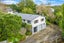 16 Dobell Road, Stanmore Bay, Whangaparaoa - Carousel 2
