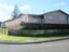 5 Achilles Avenue, Waitarere Beach, Levin - Carousel 6