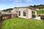 76 Staithes Drive North, Whitby, Porirua - Carousel 6
