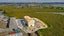 25A Eastern Beach Road, Eastern Beach, Auckland - Carousel 1