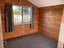 61 Doone Street, Lynmouth, New Plymouth - Carousel 9