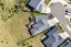 39 Huntaway Close, Stoke, Nelson - Carousel 25