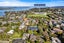 28 Carlton Street, Hillsborough, Auckland - Carousel 28