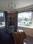 57 Lyndhurst Street, Westport, Westport - Carousel 11