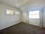 3/89 Champion Street, Edgeware, Christchurch - Carousel 9